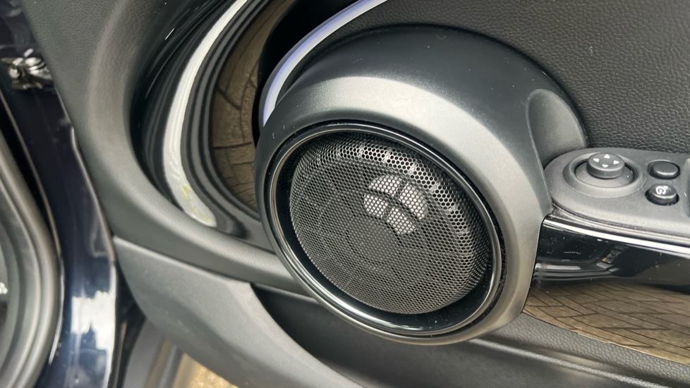 Used MINI Hatch 2022 for sale - 76458748: Photo 31