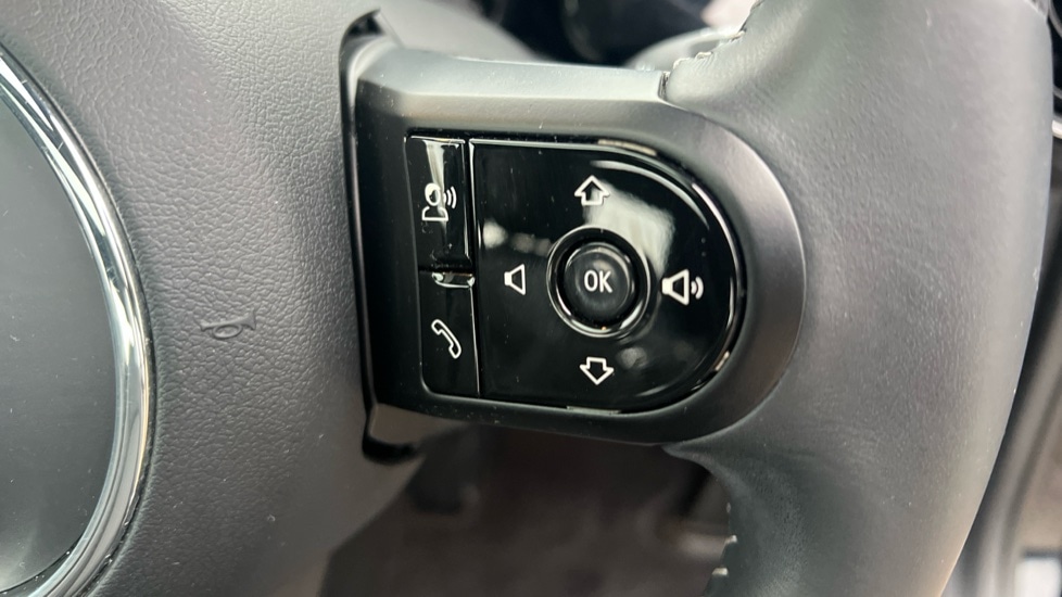 Used MINI Hatch 2022 for sale - 76458748: Photo 32