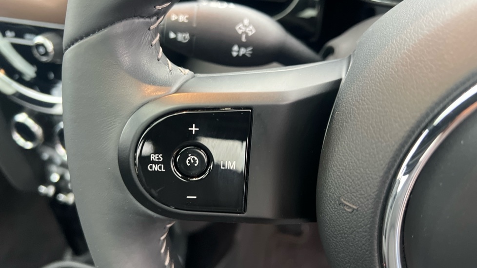 Used MINI Hatch 2022 for sale - 76458748: Photo 33