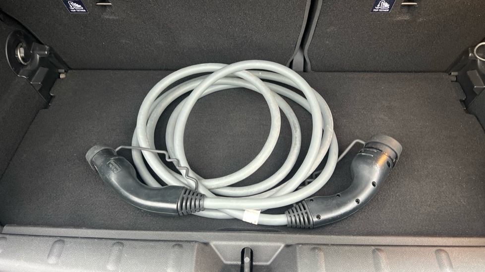 Used MINI Hatch 2022 for sale - 76458748: Photo 36