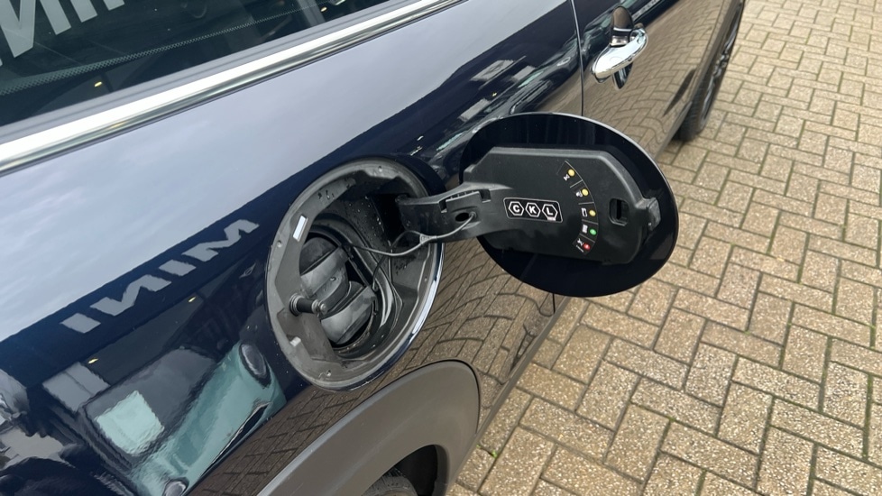 Used MINI Hatch 2022 for sale - 76458748: Photo 37