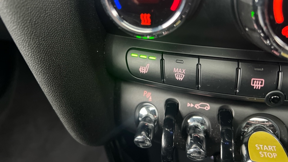 Used MINI Hatch 2022 for sale - 76458748: Photo 40