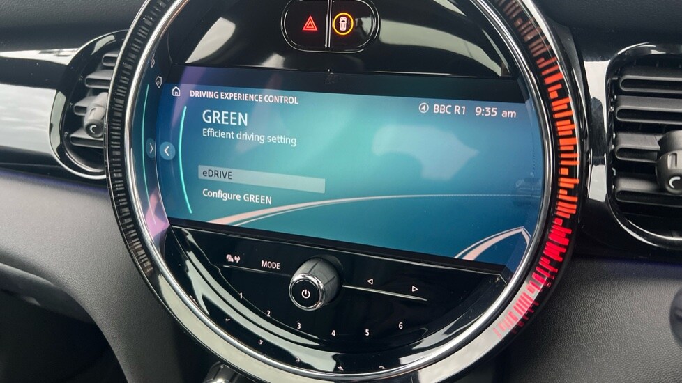 Used MINI Hatch 2022 for sale - 76458748: Photo 42