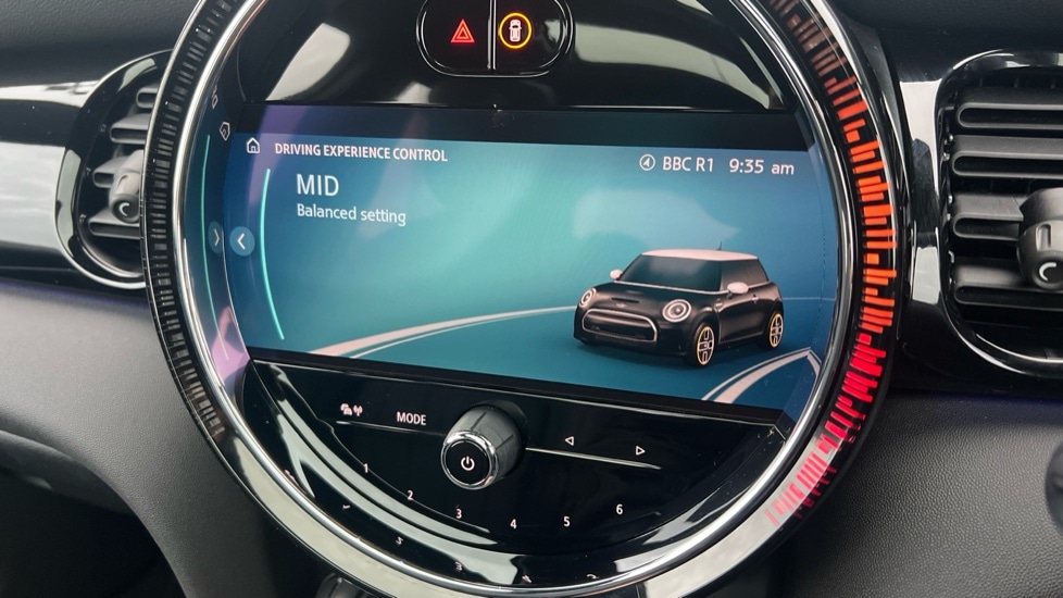 Used MINI Hatch 2022 for sale - 76458748: Photo 43