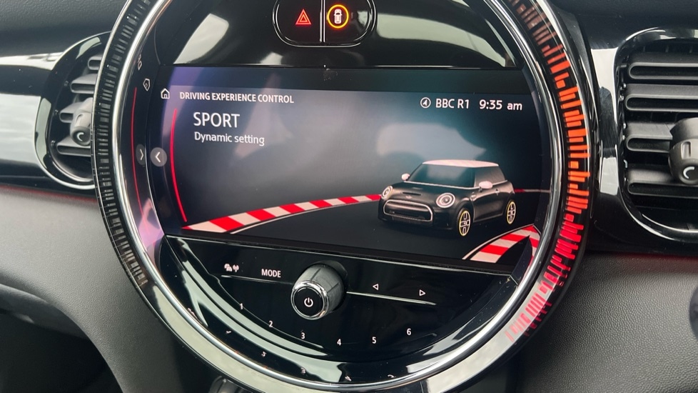 Used MINI Hatch 2022 for sale - 76458748: Photo 44