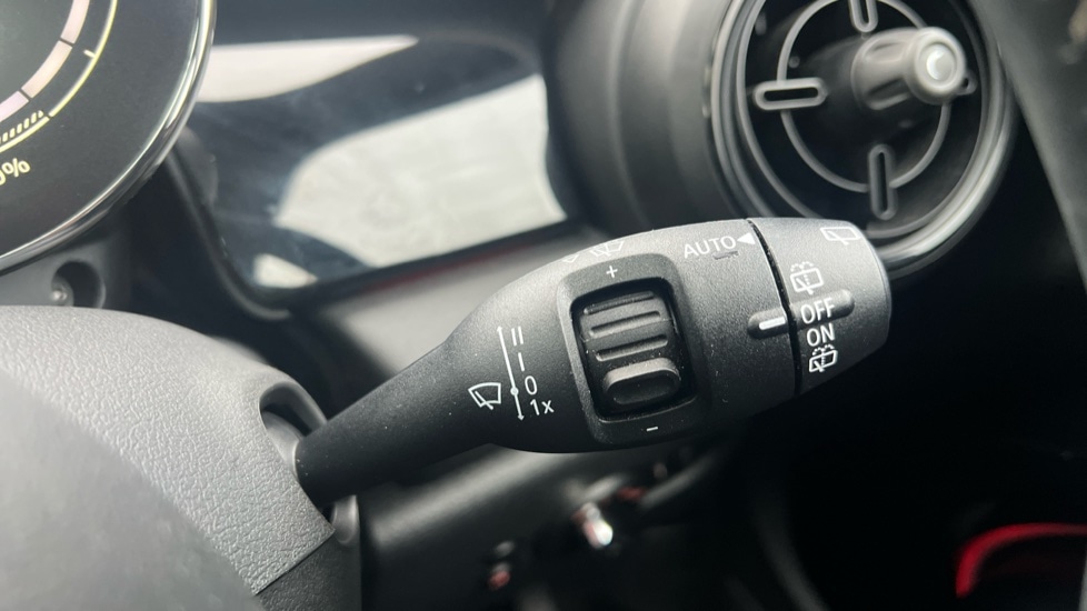 Used MINI Hatch 2022 for sale - 76458748: Photo 45