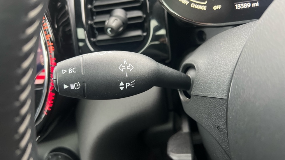 Used MINI Hatch 2022 for sale - 76458748: Photo 46