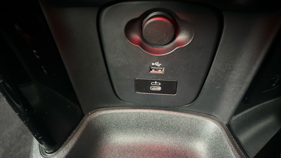 Used MINI Hatch 2022 for sale - 76458748: Photo 47