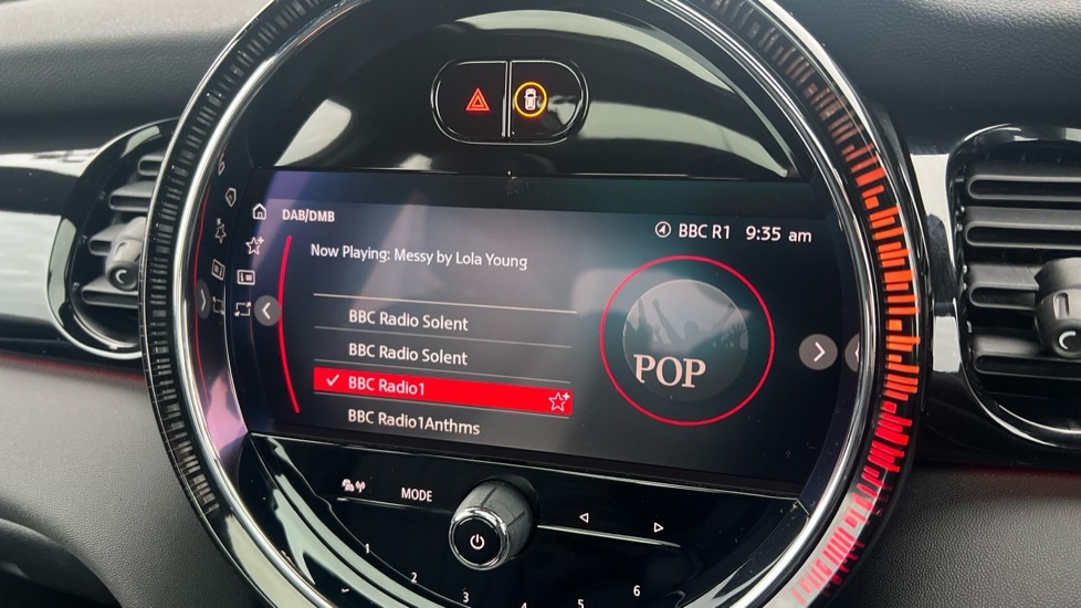 Used MINI Hatch 2022 for sale - 76458748: Photo 48