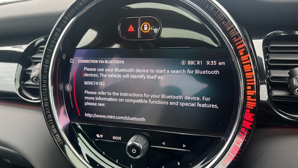 Used MINI Hatch 2022 for sale - 76458748: Photo 50