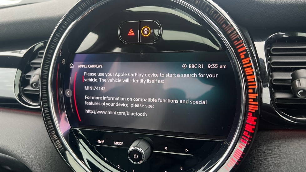 Used MINI Hatch 2022 for sale - 76458748: Photo 51