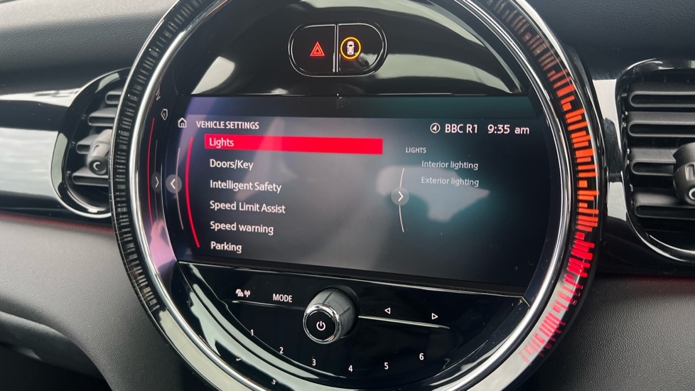 Used MINI Hatch 2022 for sale - 76458748: Photo 54