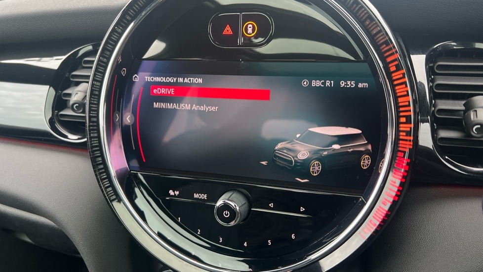 Used MINI Hatch 2022 for sale - 76458748: Photo 56