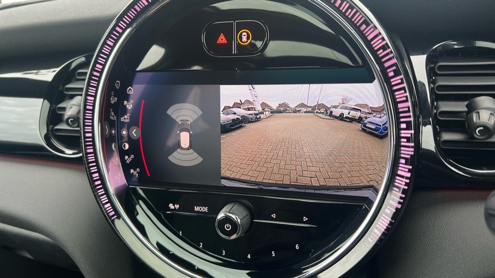 Used MINI Hatch 2022 for sale - 76458748: Photo 58