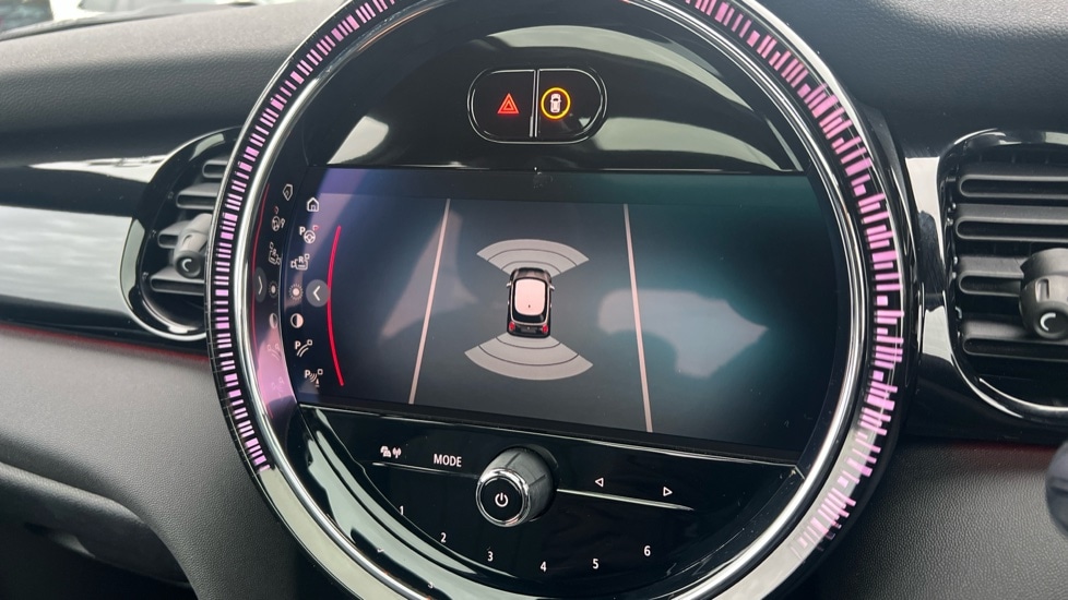 Used MINI Hatch 2022 for sale - 76458748: Photo 59