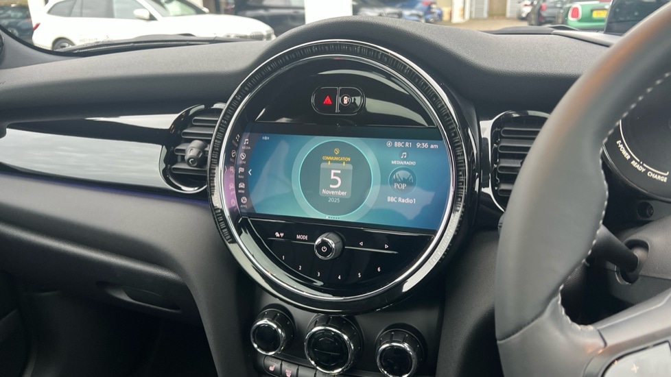 Used MINI Hatch 2022 for sale - 76458748: Photo 8