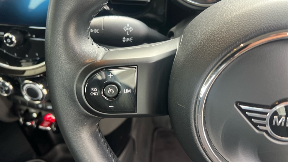 Used MINI Hatch 2021 for sale - 76130619: Photo 17