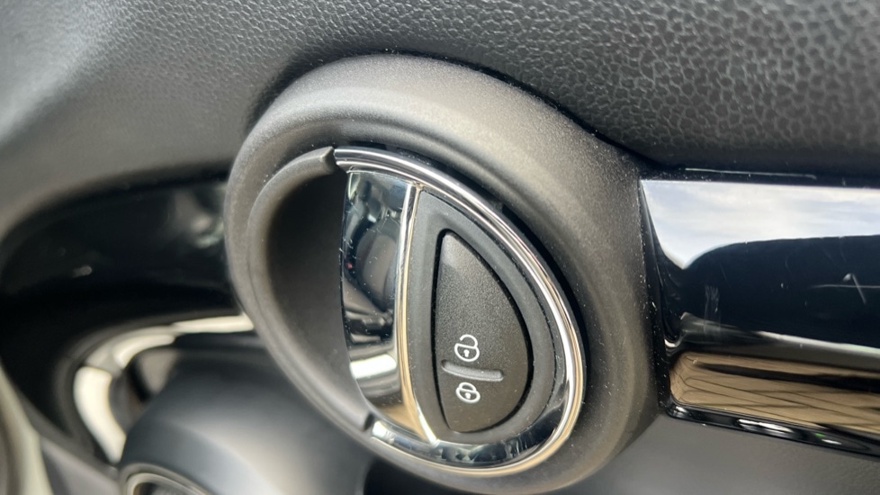 Used MINI Hatch 2021 for sale - 76130619: Photo 29
