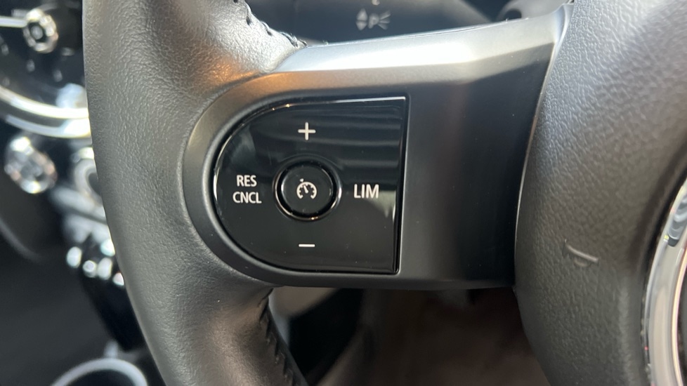 Used MINI Hatch 2021 for sale - 76130619: Photo 33