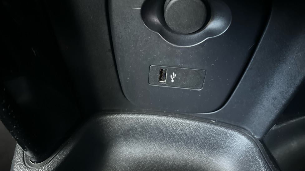 Used MINI Hatch 2021 for sale - 76130619: Photo 35