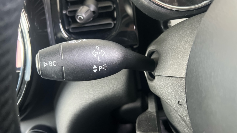 Used MINI Hatch 2021 for sale - 76130619: Photo 38