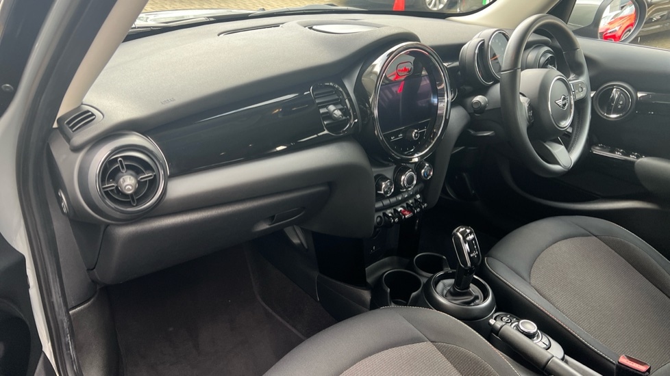 Used MINI Hatch 2021 for sale - 76130619: Photo 7
