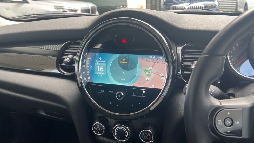 Used MINI Hatch 2021 for sale - 76130619: Photo 8