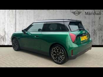 Used MINI Cooper 2024 for sale - 75020849: Photo