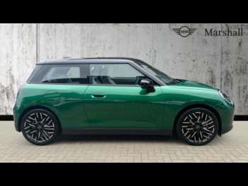 Used MINI Cooper 2024 for sale - 75020849: Photo