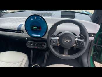 Used MINI Cooper 2024 for sale - 75020849: Photo