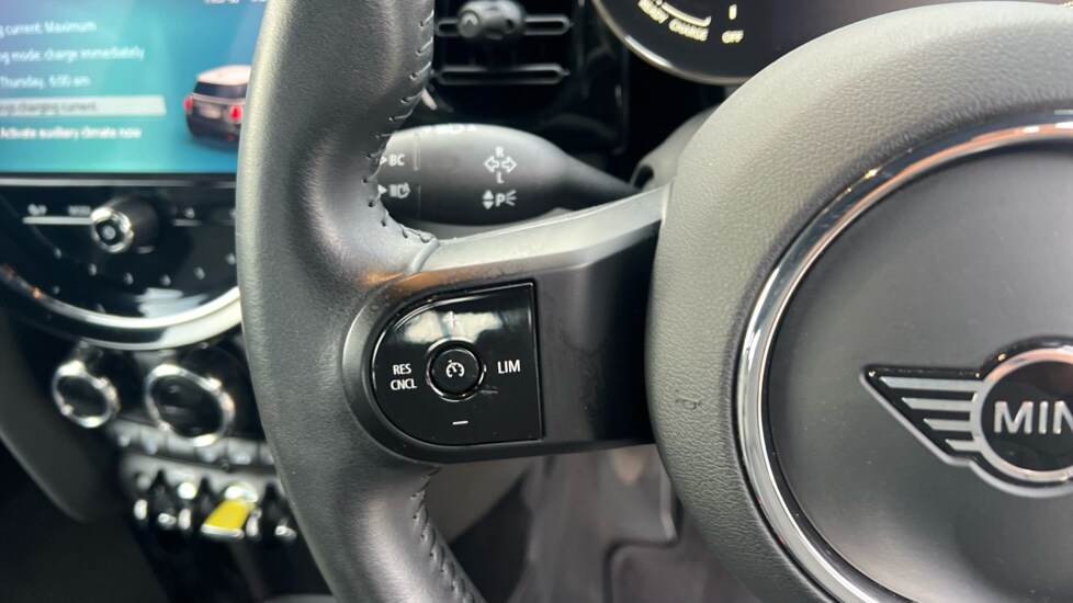 Used MINI Hatch 2022 for sale - 76140118: Photo 17