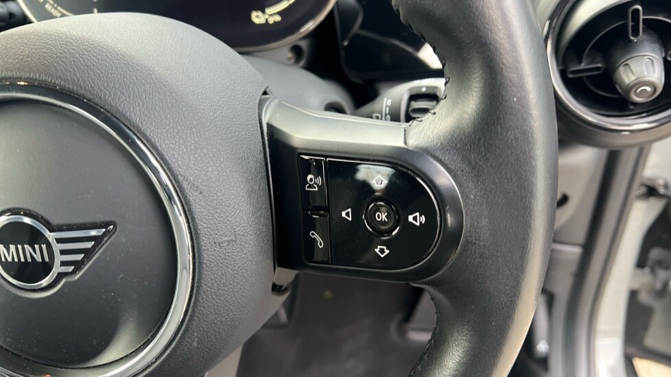 Used MINI Hatch 2022 for sale - 76140118: Photo 18