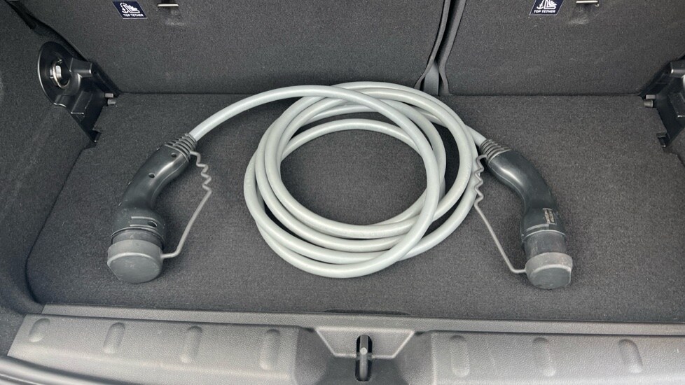 Used MINI Hatch 2022 for sale - 76140118: Photo 28