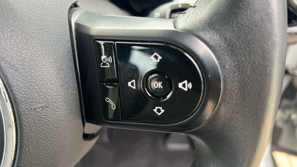 Used MINI Hatch 2022 for sale - 76140118: Photo 33