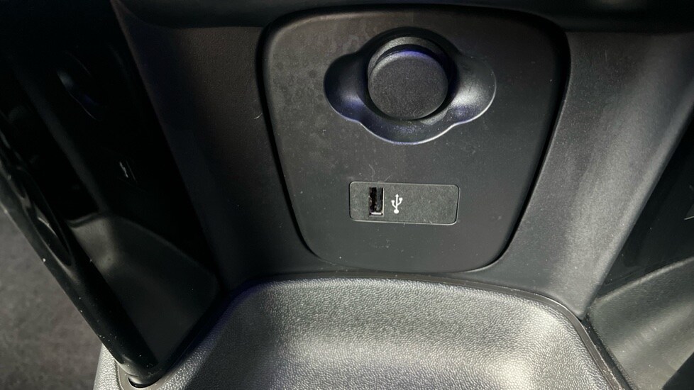 Used MINI Hatch 2022 for sale - 76140118: Photo 37