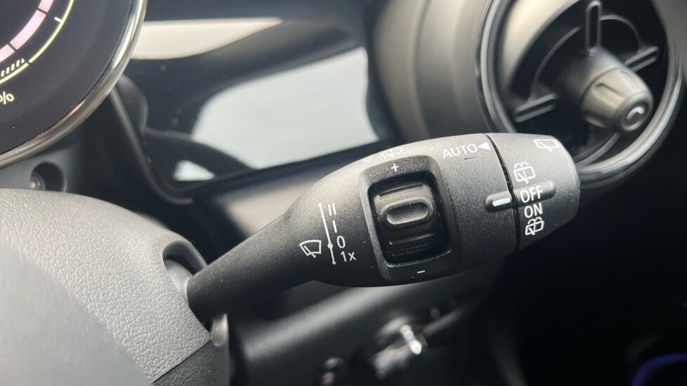 Used MINI Hatch 2022 for sale - 76140118: Photo 38