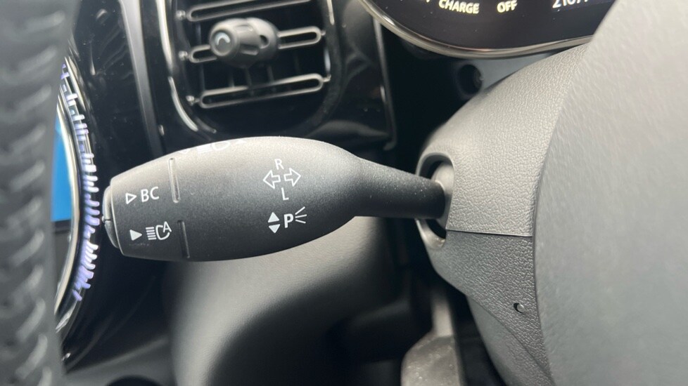 Used MINI Hatch 2022 for sale - 76140118: Photo 39