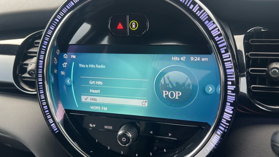 Used MINI Hatch 2022 for sale - 76140118: Photo 40