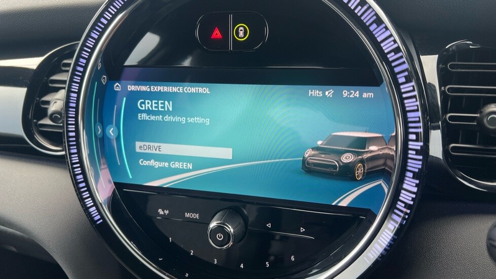 Used MINI Hatch 2022 for sale - 76140118: Photo 43