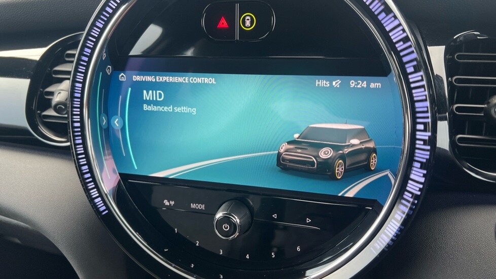 Used MINI Hatch 2022 for sale - 76140118: Photo 44