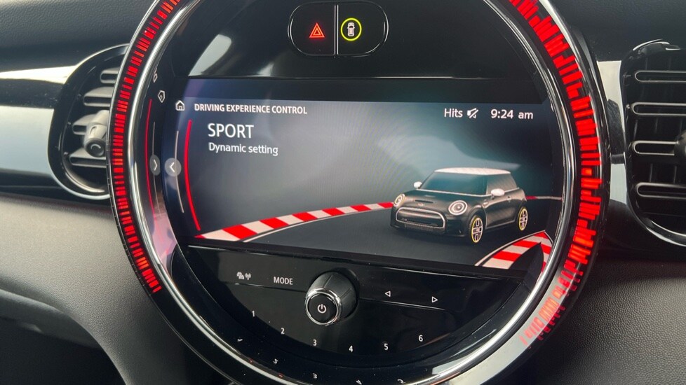 Used MINI Hatch 2022 for sale - 76140118: Photo 45