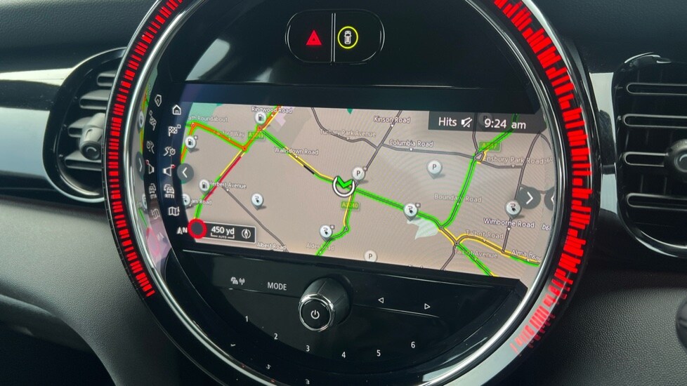 Used MINI Hatch 2022 for sale - 76140118: Photo 46