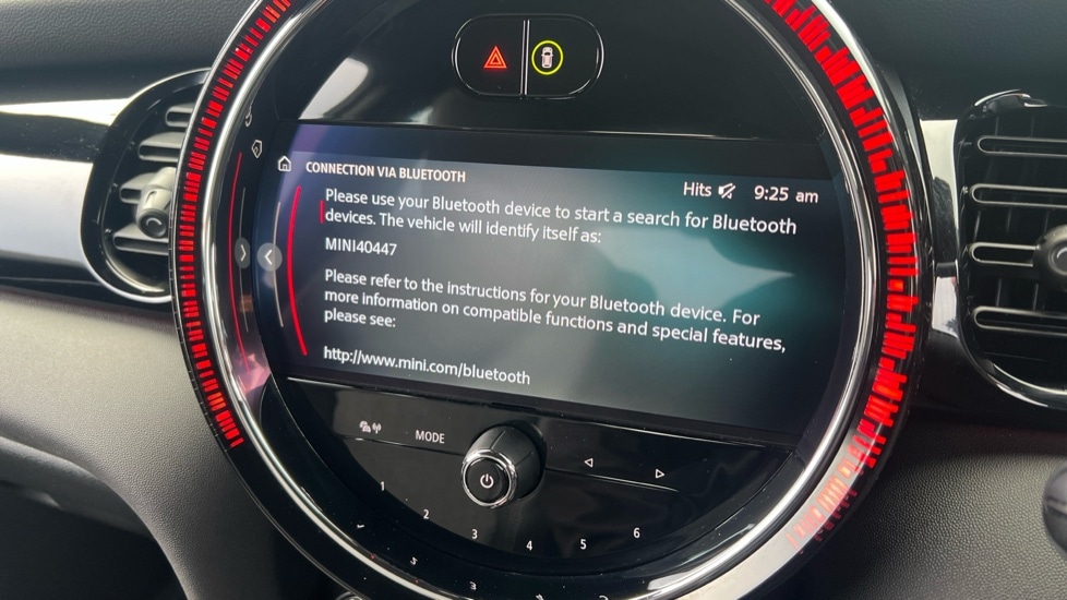 Used MINI Hatch 2022 for sale - 76140118: Photo 48