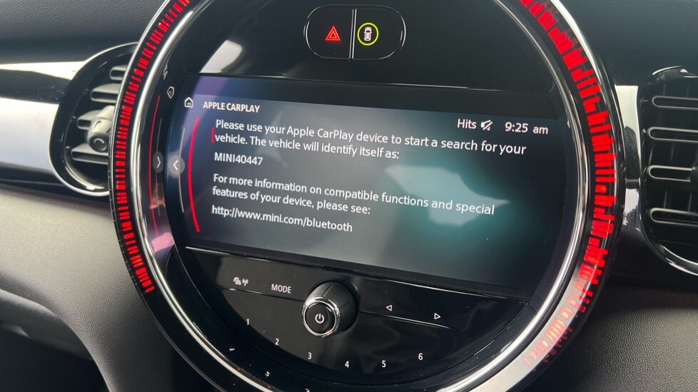 Used MINI Hatch 2022 for sale - 76140118: Photo 49