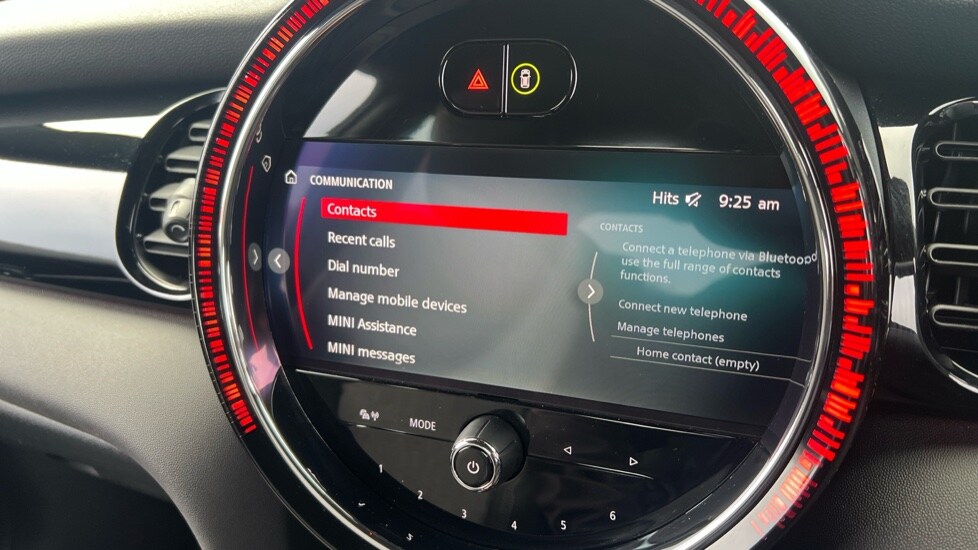 Used MINI Hatch 2022 for sale - 76140118: Photo 50