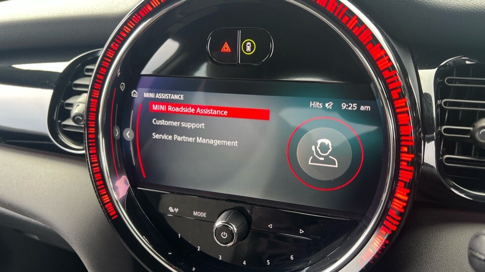 Used MINI Hatch 2022 for sale - 76140118: Photo 51