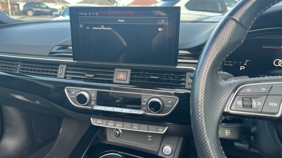 Used Audi A5 2020 for sale - 77047591: Photo 12