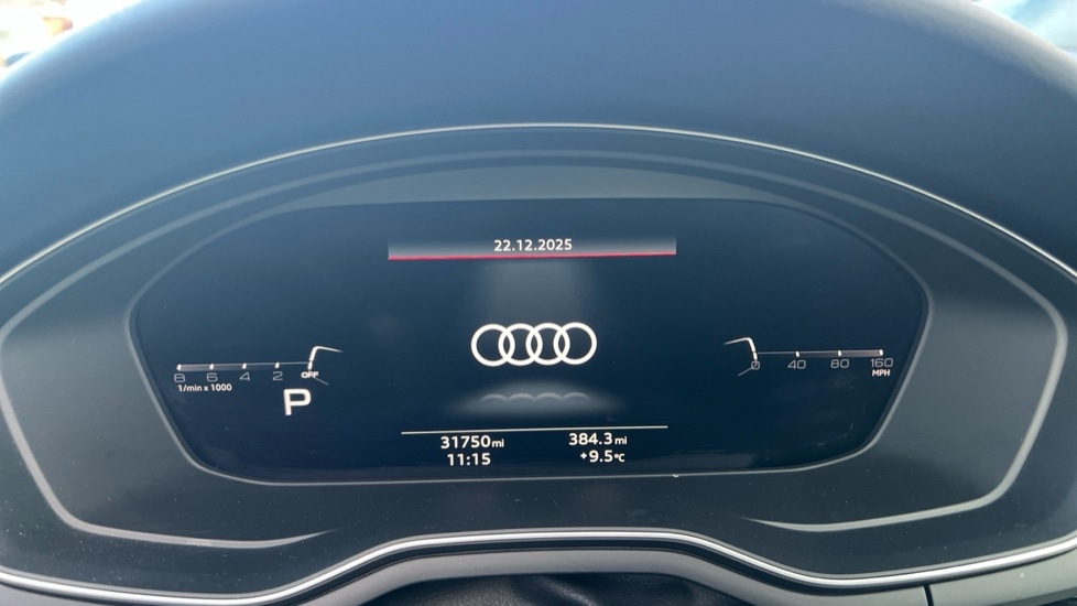 Used Audi A5 2020 for sale - 77047591: Photo 13