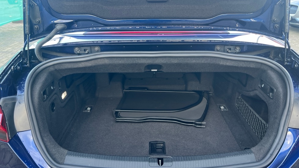 Used Audi A5 2020 for sale - 77047591: Photo 15