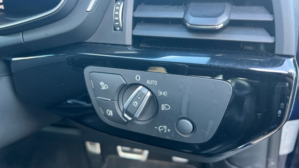 Used Audi A5 2020 for sale - 77047591: Photo 25